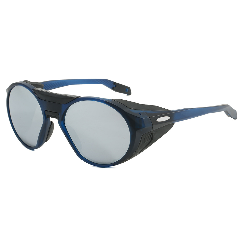 Tren Mode Baru Kacamata Sepeda - Sunglass Retainer Cord ulasan dan harga
