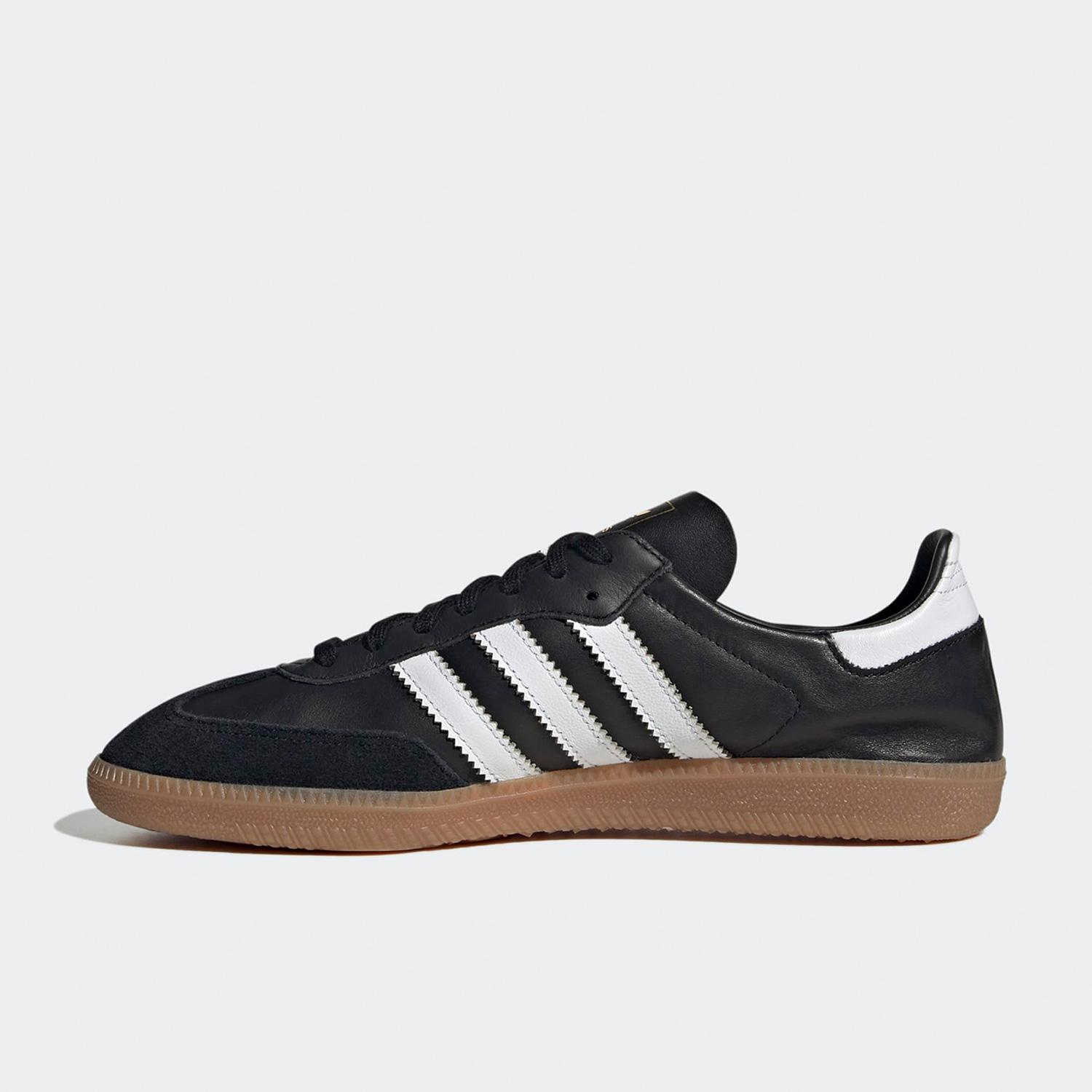 Sepatu Kasual Olahraga Retro G - Adidas Shoes Samba ulasan dan harga